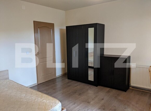 Garsonieră de închiriat Manastur - 202273AI | BLITZ Cluj-Napoca | Poza2