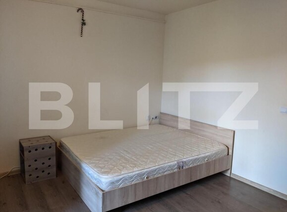 Garsonieră de închiriat Manastur - 202273AI | BLITZ Cluj-Napoca | Poza3