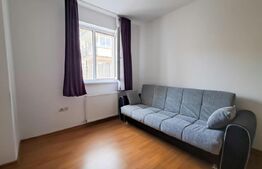 Apartament de închiriat 2 camere Floreşti - 203728AI | BLITZ Cluj-Napoca | Poza2