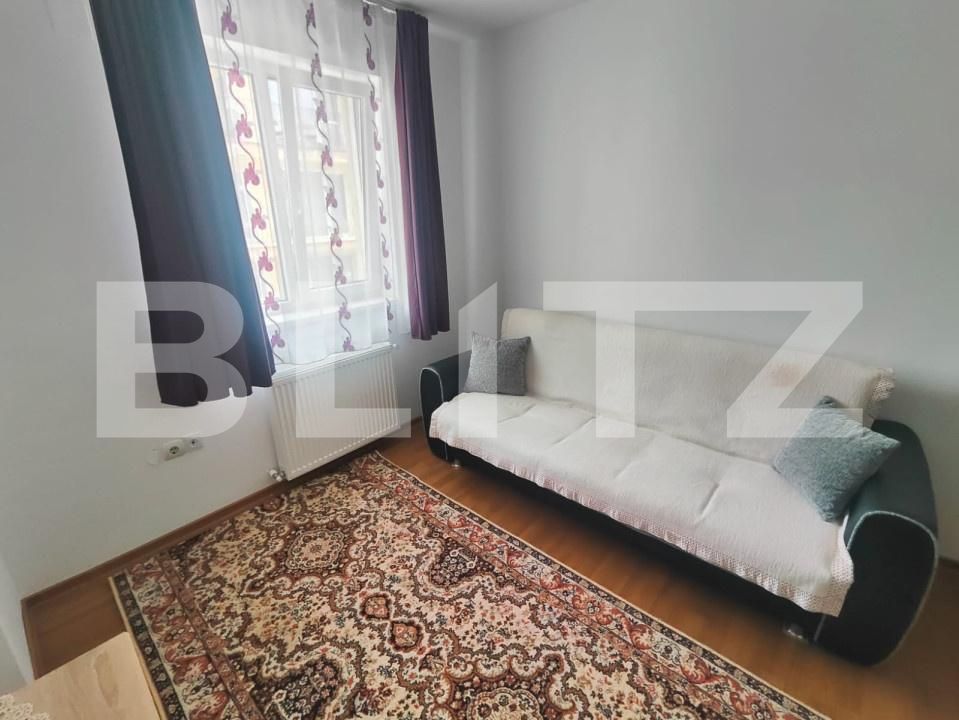 Apartament de închiriat 2 camere Floreşti - 202276AI | BLITZ Cluj-Napoca | Poza4