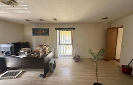 Apartament versatil: locuință sau birou, pe 2 niveluri, 72 mp, Ultracentral
