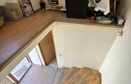 Apartament versatil: locuință sau birou, pe 2 niveluri, 72 mp, Ultracentral