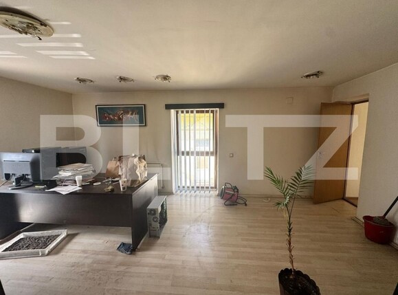 Apartament de vânzare 2 camere Central - 202279AV | BLITZ Cluj-Napoca | Poza2