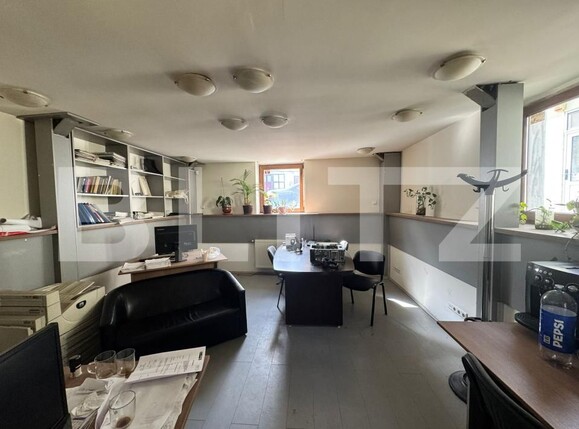 Apartament de vânzare 2 camere Central - 202279AV | BLITZ Cluj-Napoca | Poza6