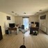 Apartament de vânzare 2 camere Central - 202279AV - Poza 6 din 6 | BLITZ Cluj-Napoca | Poza6