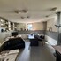 Apartament de vânzare 2 camere Central - 202279AV - Poza 6 din 6 | BLITZ Cluj-Napoca | Poza5