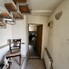 Apartament de vânzare 2 camere Central - 202279AV - Poza 6 din 6 | BLITZ Cluj-Napoca | Poza4