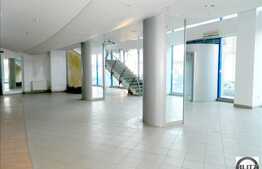 Spatiu de birou de inchiriat, 260 mp, ideal show-room!
