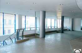 Spatiu de birou de inchiriat, 260 mp, ideal show-room!