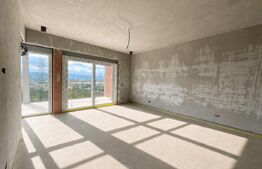 Casa NZEB cu sis. ventilatie Premium, recuperator de caldura si eficienta maxima