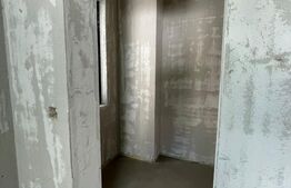 Casa NZEB cu sis. ventilatie Premium, recuperator de caldura si eficienta maxima