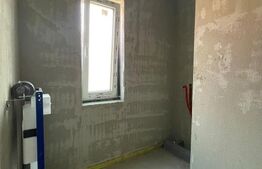 Casa NZEB cu sis. ventilatie Premium, recuperator de caldura si eficienta maxima