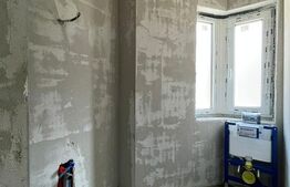 Casa NZEB cu sis. ventilatie Premium, recuperator de caldura si eficienta maxima