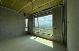 Casa NZEB cu sis. ventilatie Premium, recuperator de caldura si eficienta maxima