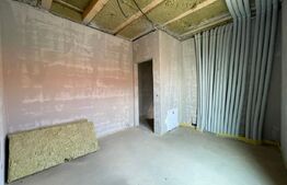 Casa NZEB cu sis. ventilatie Premium, recuperator de caldura si eficienta maxima