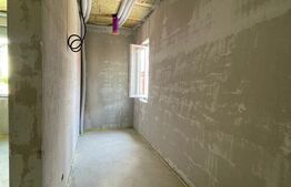 Casa NZEB cu sis. ventilatie Premium, recuperator de caldura si eficienta maxima