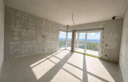 Casa NZEB cu sis. ventilatie Premium, recuperator de caldura si eficienta maxima