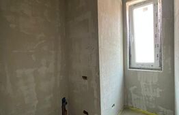 Casa NZEB cu sis. ventilatie Premium, recuperator de caldura si eficienta maxima