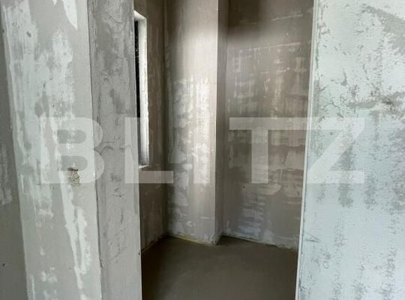Casa de vânzare 4 camere Central - 202282CV | BLITZ Cluj-Napoca | Poza6