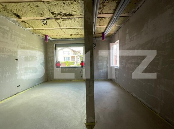 Casa de vânzare 4 camere Central - 202282CV | BLITZ Cluj-Napoca | Poza14