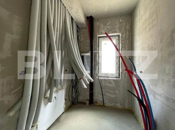 Casa de vânzare 4 camere Central - 202282CV | BLITZ Cluj-Napoca | Poza4