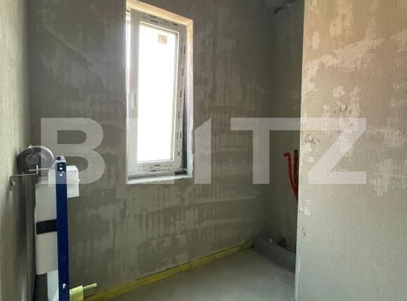 Casa de vânzare 4 camere Central - 202282CV | BLITZ Cluj-Napoca | Poza12