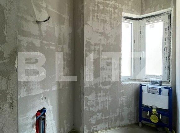Casa de vânzare 4 camere Central - 202282CV | BLITZ Cluj-Napoca | Poza3