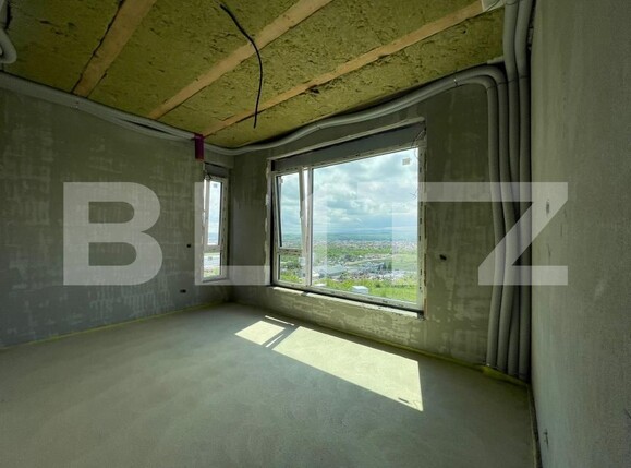 Casa de vânzare 4 camere Central - 202282CV | BLITZ Cluj-Napoca | Poza9