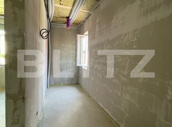Casa de vânzare 4 camere Central - 202282CV | BLITZ Cluj-Napoca | Poza15