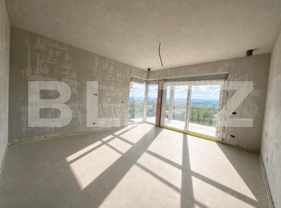 Casa de vânzare 4 camere Central - 202282CV | BLITZ Cluj-Napoca | Poza2