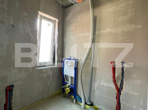 Casa de vânzare 4 camere Central - 202282CV | BLITZ Cluj-Napoca | Poza16