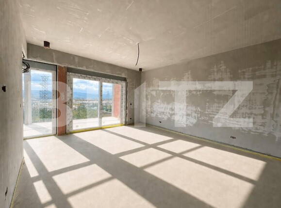 Casa de vânzare 4 camere Central - 202282CV | BLITZ Cluj-Napoca | Poza1