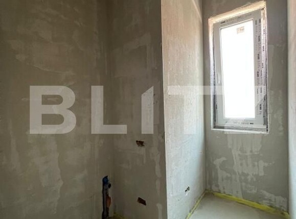 Casa de vânzare 4 camere Central - 202282CV | BLITZ Cluj-Napoca | Poza11