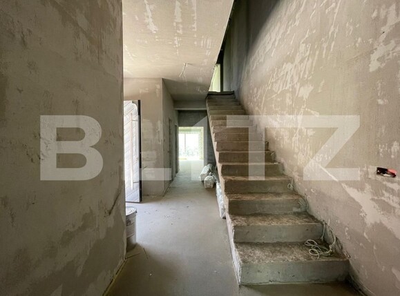 Casa de vânzare 4 camere Central - 202282CV | BLITZ Cluj-Napoca | Poza7