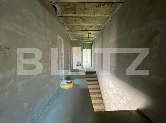 Casa de vânzare 4 camere Central - 202282CV | BLITZ Cluj-Napoca | Poza8