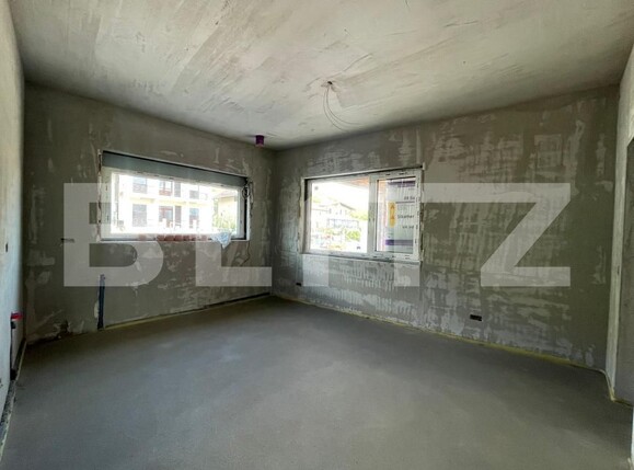 Casa de vânzare 4 camere Central - 202282CV | BLITZ Cluj-Napoca | Poza5