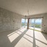 Casa de vânzare 4 camere Iris - 202282CV - Poza 1 din 16 | BLITZ Cluj-Napoca | Poza1