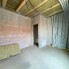 Casa de vânzare 4 camere Iris - 202282CV - Poza 1 din 16 | BLITZ Cluj-Napoca | Poza9