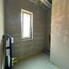 Casa de vânzare 4 camere Iris - 202282CV - Poza 1 din 16 | BLITZ Cluj-Napoca | Poza11