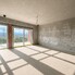 Casa de vânzare 4 camere Iris - 202282CV - Poza 1 din 16 | BLITZ Cluj-Napoca | Poza16