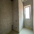 Casa de vânzare 4 camere Iris - 202282CV - Poza 1 din 16 | BLITZ Cluj-Napoca | Poza10