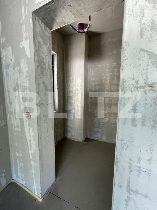 Casa de vânzare 4 camere Central - 202282CV | BLITZ Cluj-Napoca | Poza6
