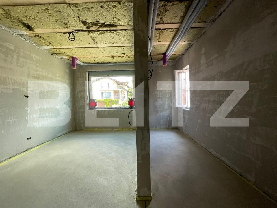 Casa de vânzare 4 camere Central - 202282CV | BLITZ Cluj-Napoca | Poza14