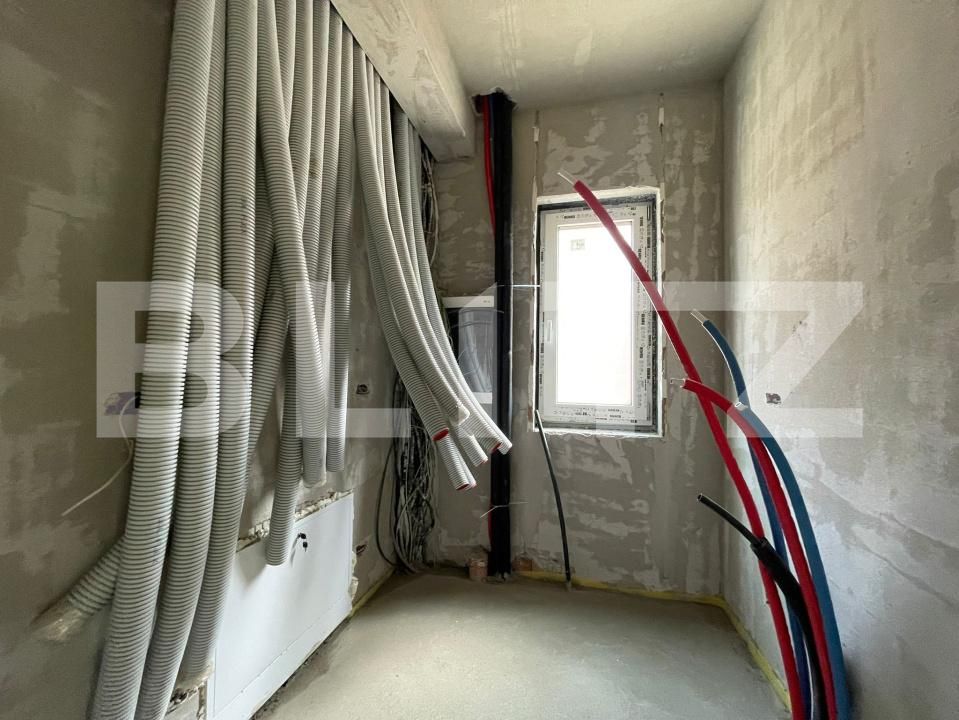 Casa de vânzare 4 camere Central - 202282CV | BLITZ Cluj-Napoca | Poza4