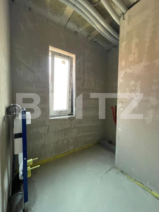 Casa de vânzare 4 camere Central - 202282CV | BLITZ Cluj-Napoca | Poza12