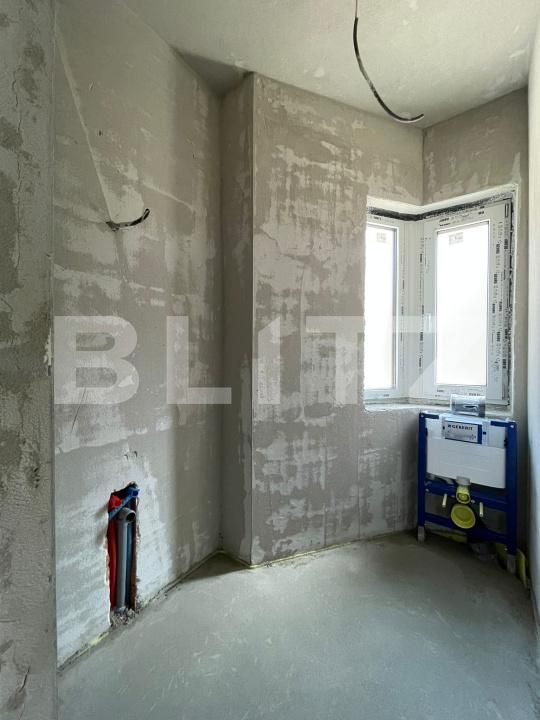 Casa de vânzare 4 camere Central - 202282CV | BLITZ Cluj-Napoca | Poza3