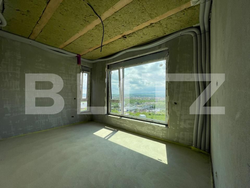 Casa de vânzare 4 camere Central - 202282CV | BLITZ Cluj-Napoca | Poza9