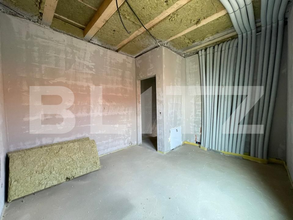 Casa de vânzare 4 camere Central - 202282CV | BLITZ Cluj-Napoca | Poza10
