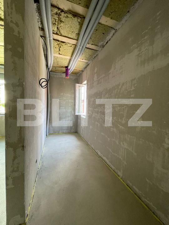 Casa de vânzare 4 camere Central - 202282CV | BLITZ Cluj-Napoca | Poza15