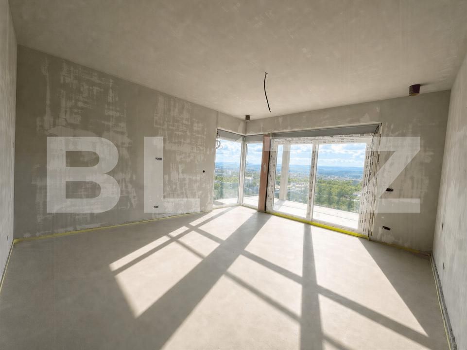 Casa de vânzare 4 camere Central - 202282CV | BLITZ Cluj-Napoca | Poza2